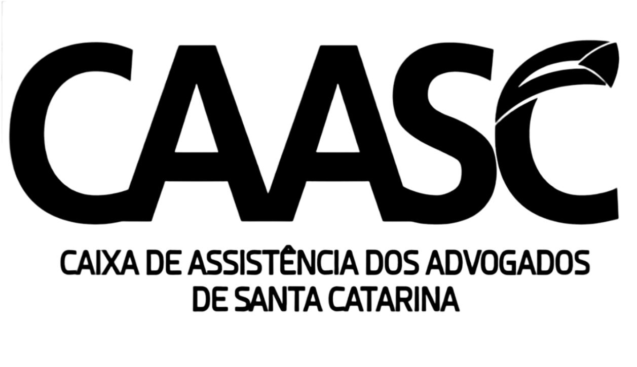 logo CAASC